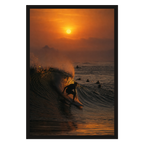 Drop at Sundown, product preview card.