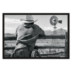 Windmill Country, product preview card.