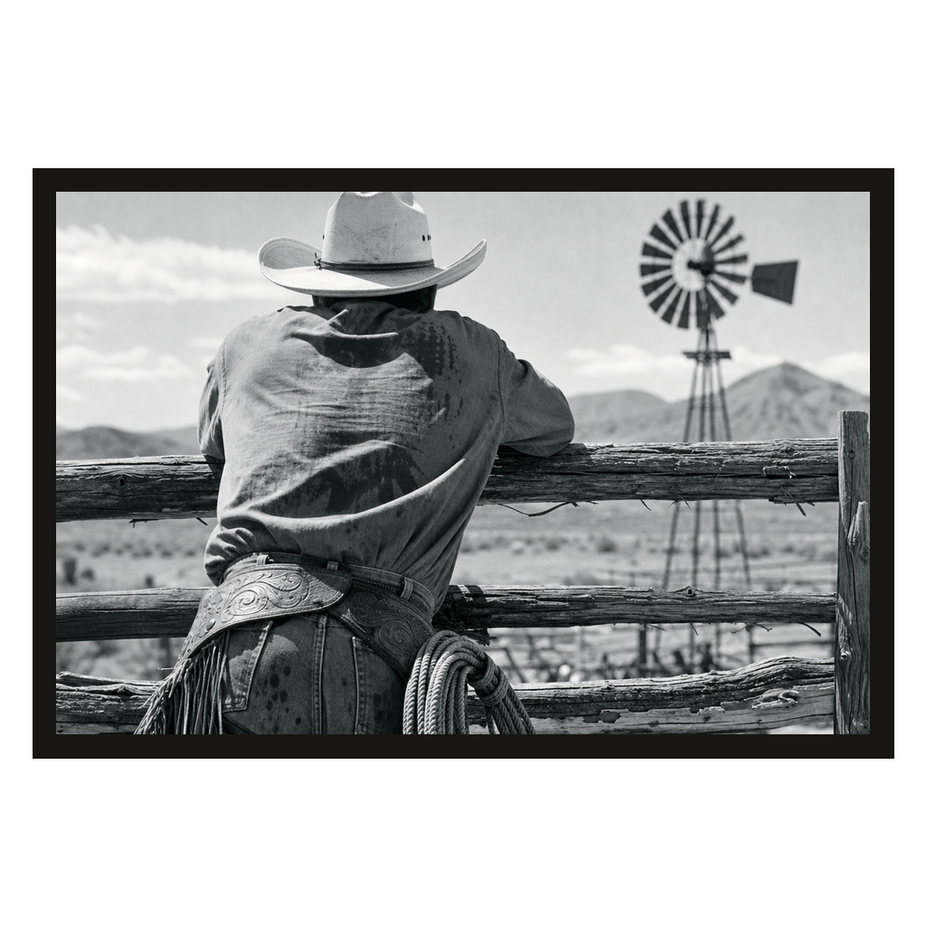Windmill Country, product preview card.