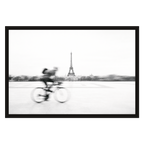 Blur Past the Tower, product preview card.