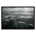 Above the Weather, product preview card.