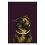 Tortoiseshell, Pearls, product preview card.