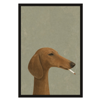 Whippet, Cigarette, product preview card.