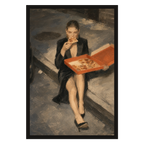 Couture and a Slice, product preview card.