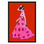 Polka in Motion, product preview card.