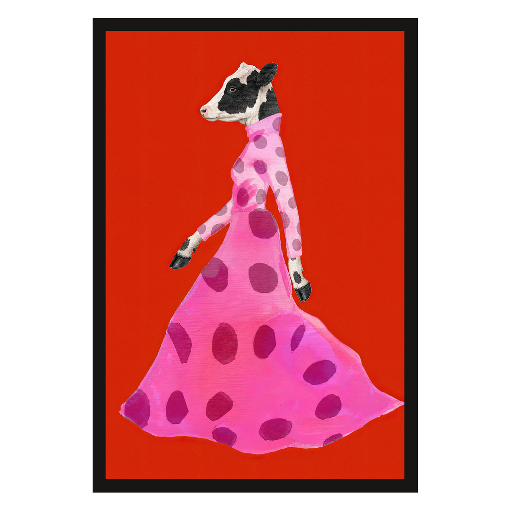 Polka in Motion, product preview card.