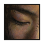 Just Resting My Eyes, product preview card.