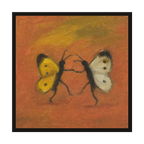 Two Butterflies, product preview card.