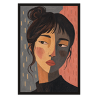 Of Two Minds, product preview card.
