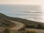 Road to the Swell, solo
