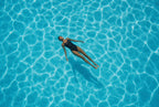 Float and Forget, solo