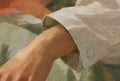 His Shirt, Probably, solo