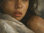 Slept In, solo