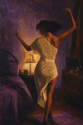 Dancing It Off, solo
