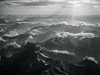 Above the Weather, solo