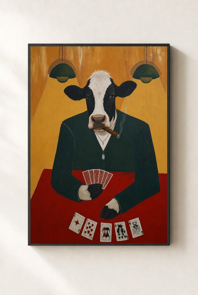 All In