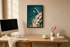 Dock Service, styled room